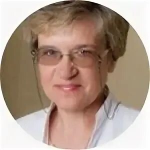 Любовь андреевна врач. Любовь андреевна врач