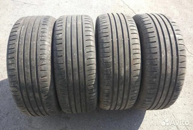 Кордиант спорт 3 205/55 r16. Кордиант спорт 3 205х60r16. Колеса на авито Торжок. Cordiant Sport 3 205/55 r16 фото отбойника. Cordiant sport 205 55 r16 отзывы