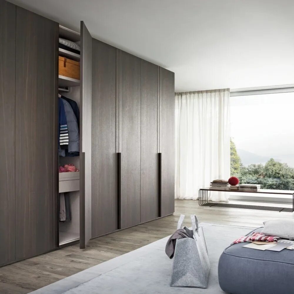 Шкаф для одежды в спальню в современном. Шкаф armadio wardrobe. шкаф в современном стиле. современные шкафы в спальню. современные шкафыв спалю.