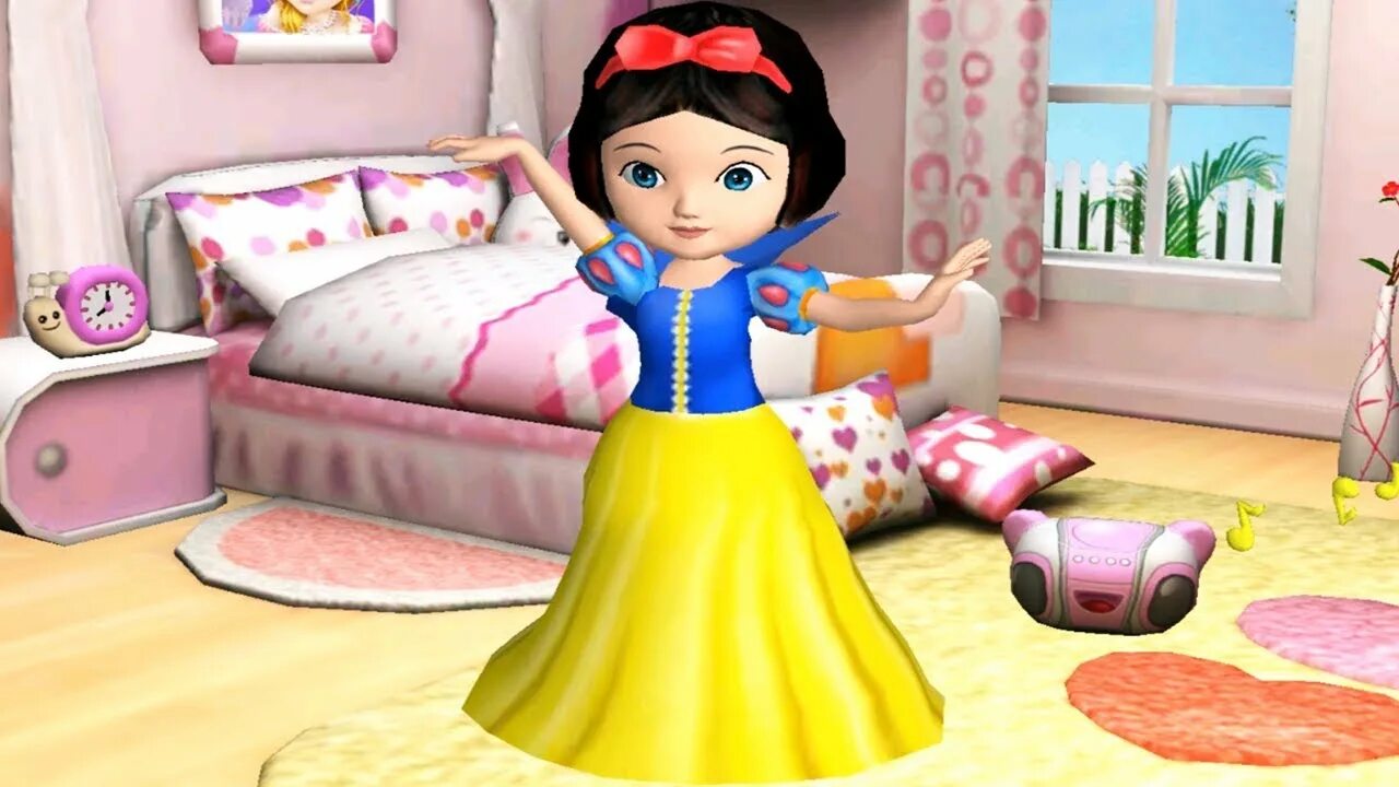 Ава кукла игра. Ava the 3d Doll Coco Dress up 3d. Coco Play Ava. Коко играет в куклы. Ava 3