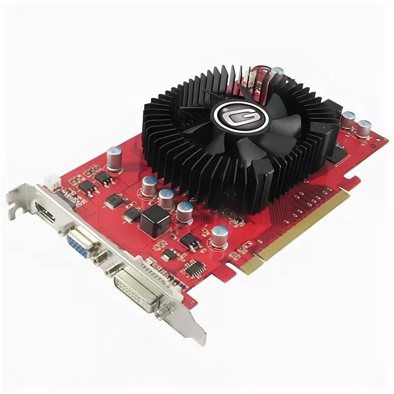 Gainward phoenix gtx 1080 ti 11gb. Gainward 9600gt. Gainward 4060. Asrock rx5500xt. Palit geforce gtx 260.