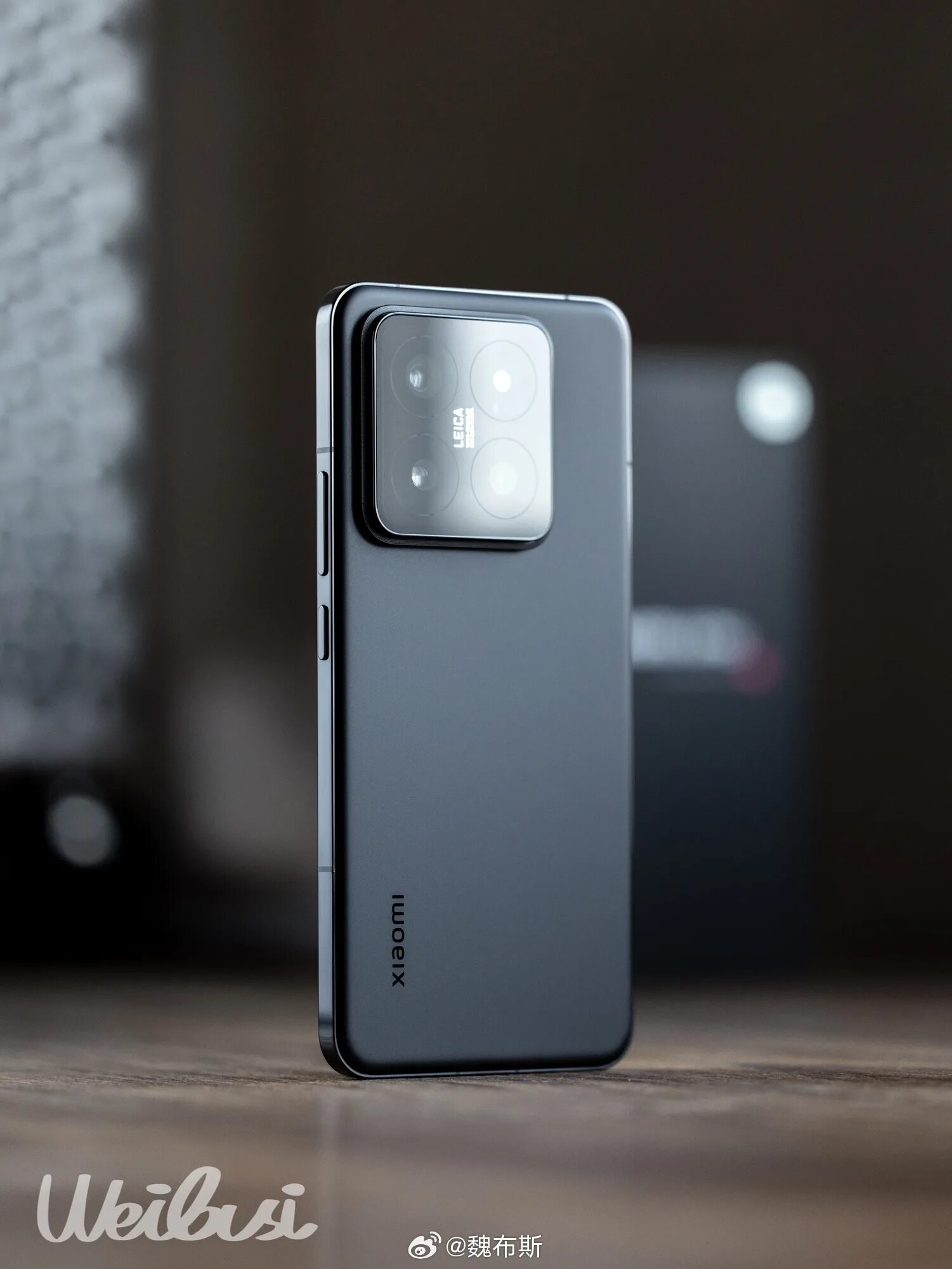 Xiaomi hyperos beta. Xiaomi 12 pro. Xiaomi 14 pro видео. Сяоми 14. Xiaomi 14 pro.