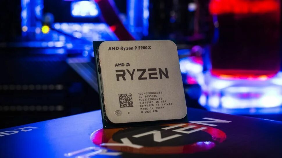 Rizen 9. Rizen 9. Amd ryzen 9 3950x. Amd ryzen 9 5950x box. Процессор amd ryzen 9 5950x oem.
