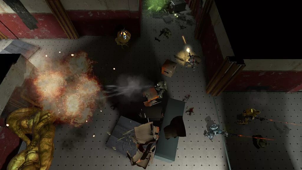 Rage swarm mod. Alien swarm: reactive drop. alien swarm игра. alien swarm 2. alien swarm reactive drop жуки.