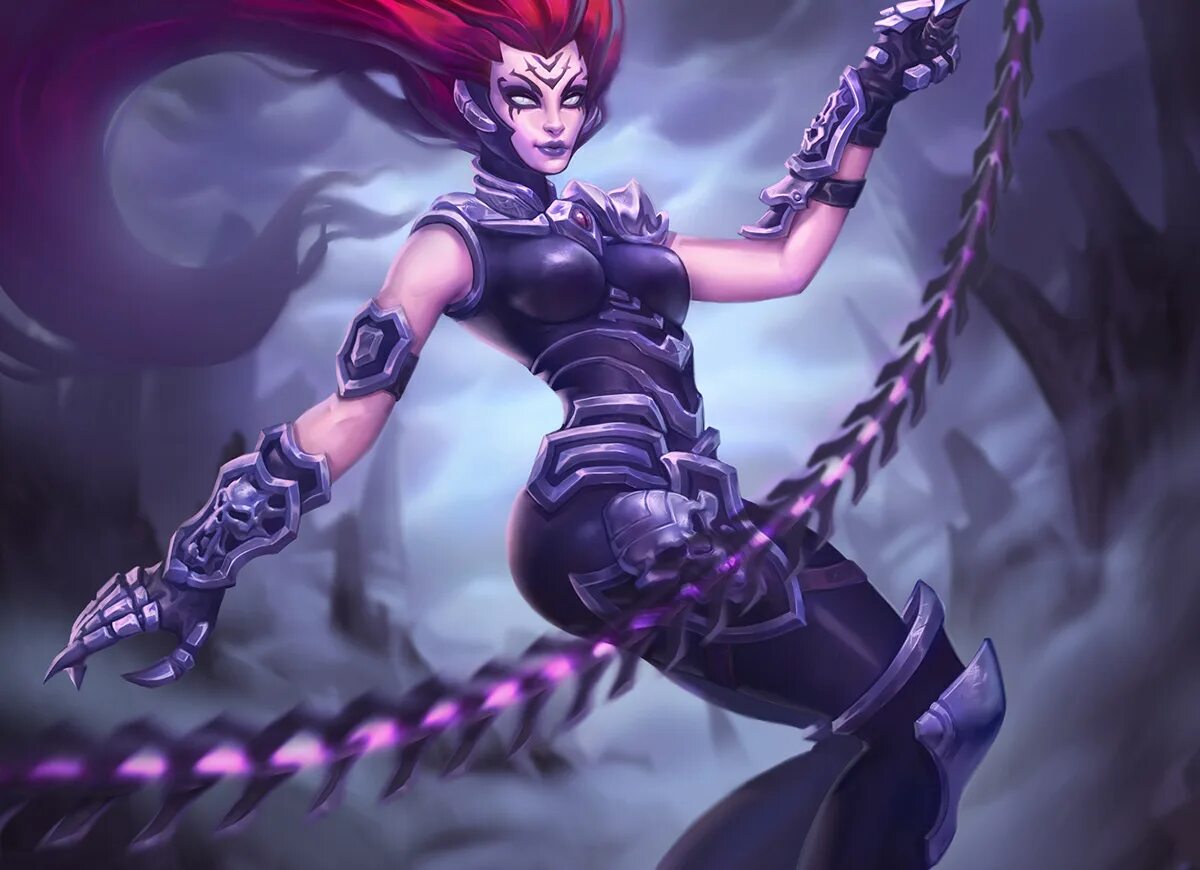 Гнев 3. Ярость дарксайдерс 3. Darksiders 3 fury. Гнев 3. Darksiders iii ярость.