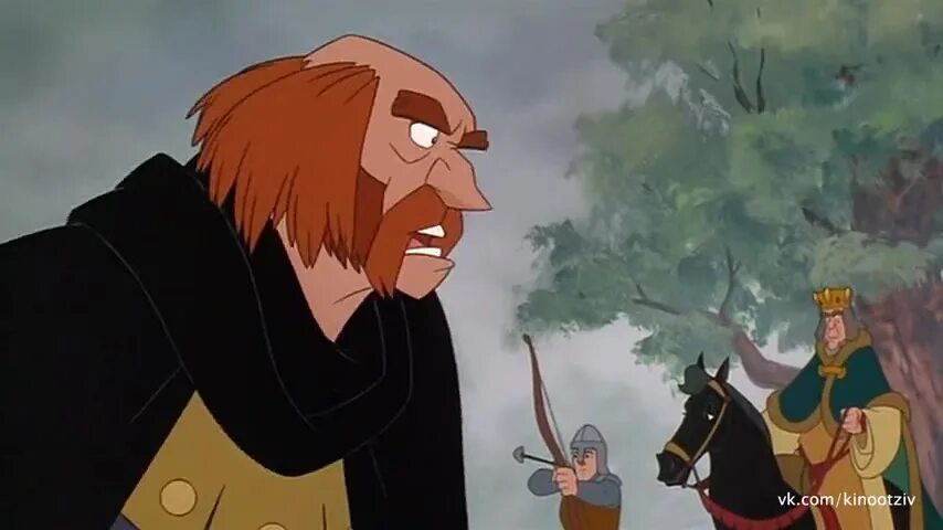 Принцесса лебедь 1. Принцесса одетт 1994. Принцесса одетт 1994. Принцесса одетт 1994. Принцесса лебедь дисней.