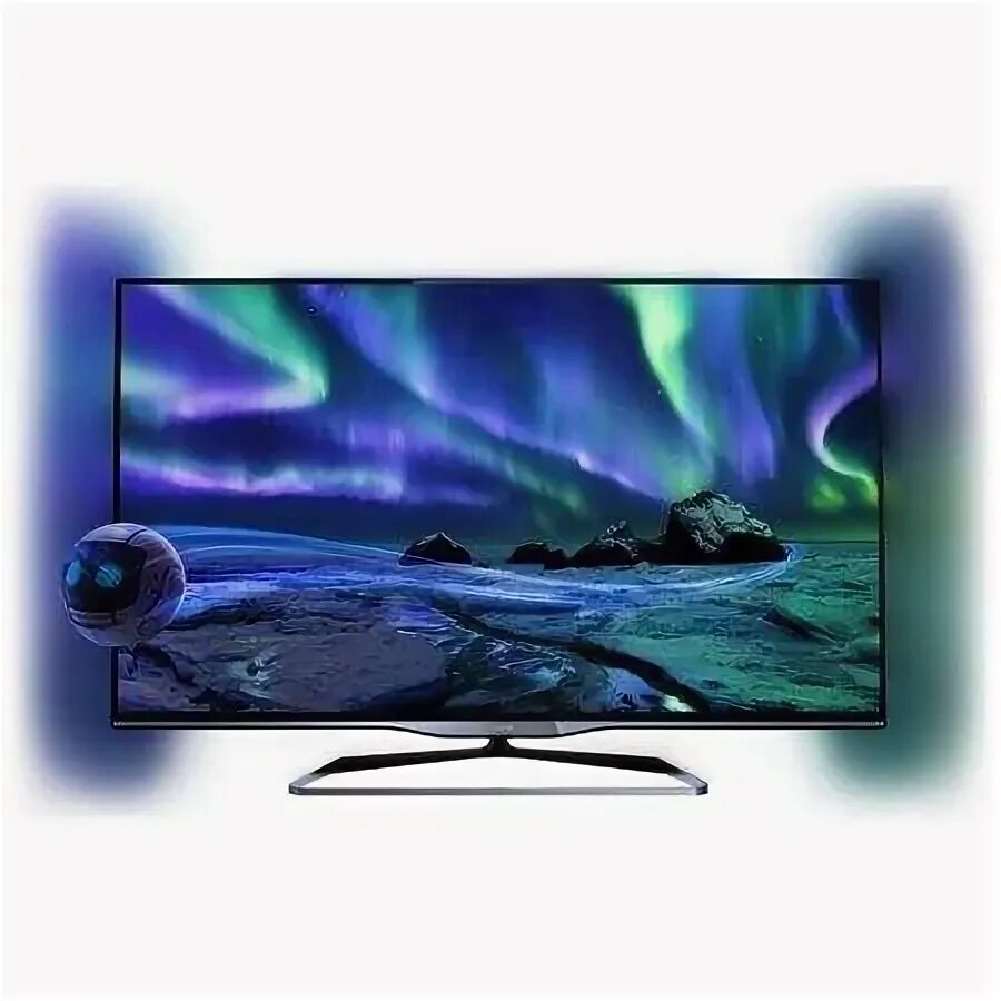 Телевизор philips 58pus8505. Philips 439p9h/01. Designline philips. Philips 48pfs8209/60 джойстик. Концевой выключатель kls-az.