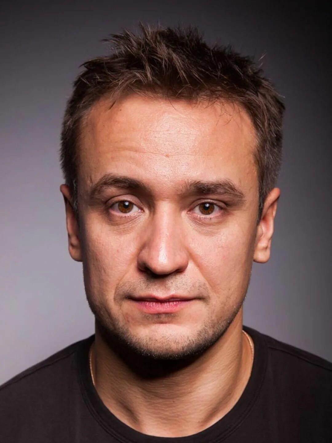 Кирилл жандаров. Кирилл жандаров 2023. Жандаров актер. Жандаров фильмография. Кирилл жандаров.