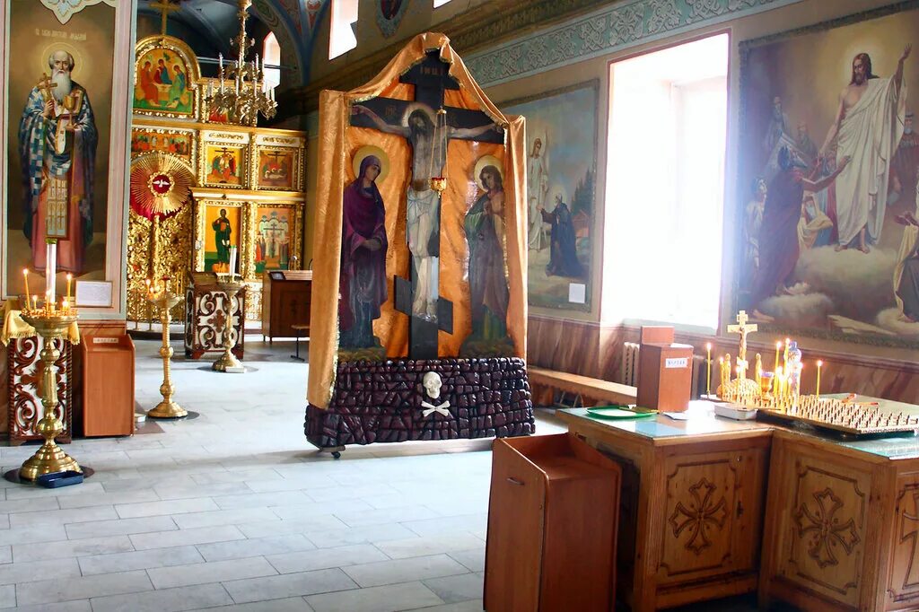 Храмы липецка расписание. Липецк. Расписание богослужений в храме сергия радонежского. Храмы липецка расписание. Кафедральный собор рождества христова липецк.