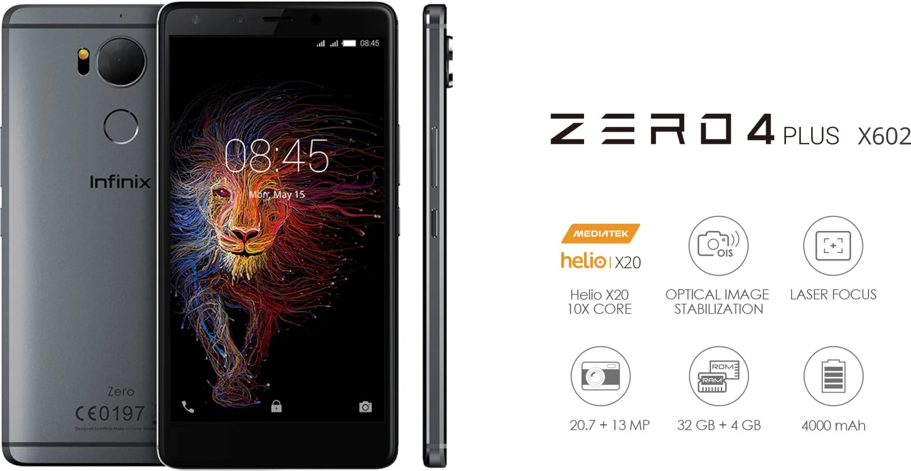 Infinix 20 vip. Infinix zero 20. инфиникс зеро 8. infinix zero 4 плюс. зеро 8 телефон.