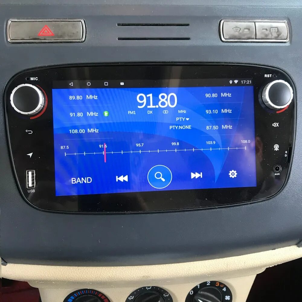 Connect beta. Connect beta