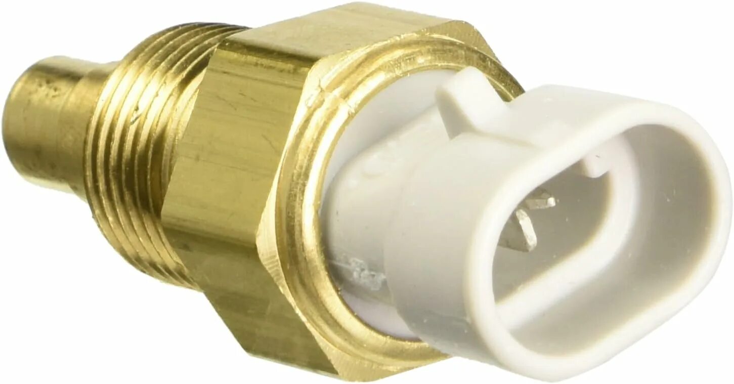 Теч тс 17в. Ts12 выключатель. Standard ts 253 датчик температуры. Ts products. Passat 1986 датчик на радиатор.