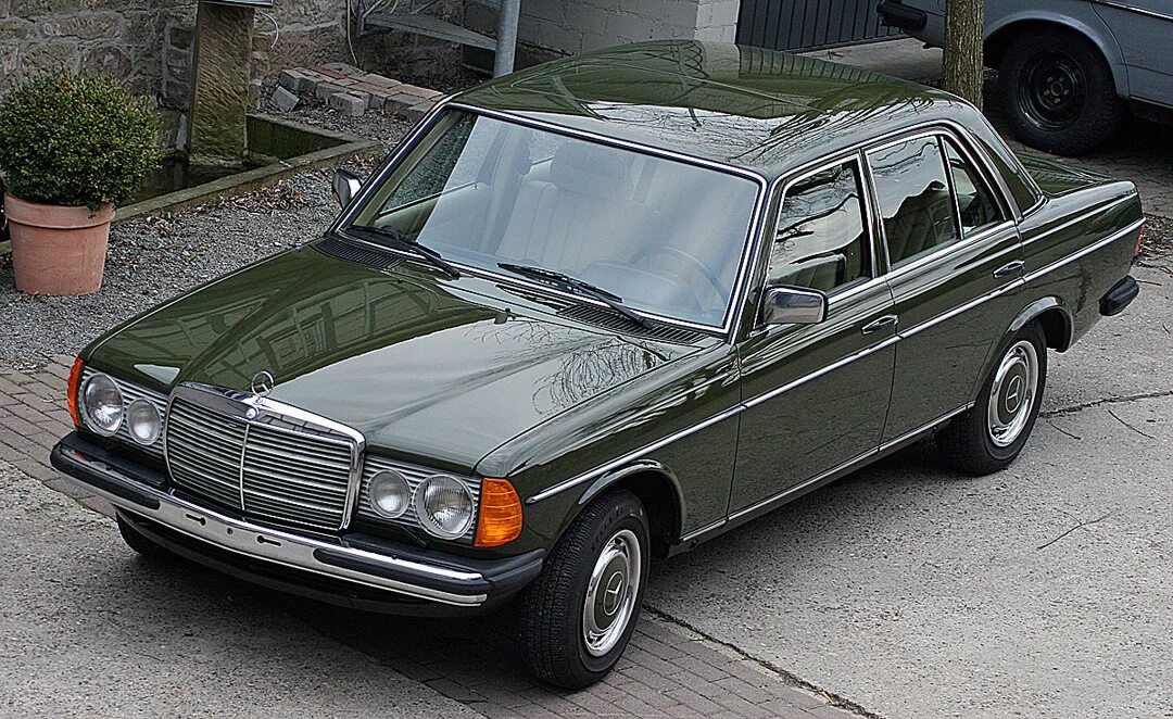 Купить мерседес w123. Mercedes-Benz w123. Mercedes-Benz w123 280. Mercedes-Benz w123 250. Mercedes-Benz w123 200.