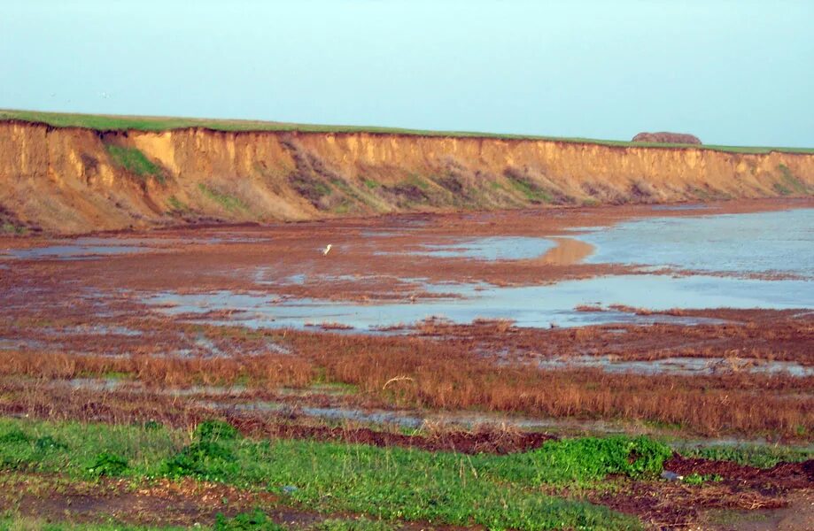 соленое озеро яшалтинского района калмыкии. водные богатства каспийского моря. карта республики калмыкия по районам. республика калмыкия ресурсы. гидрогеологическая карта подземных вод сарпинского района калмыкии.