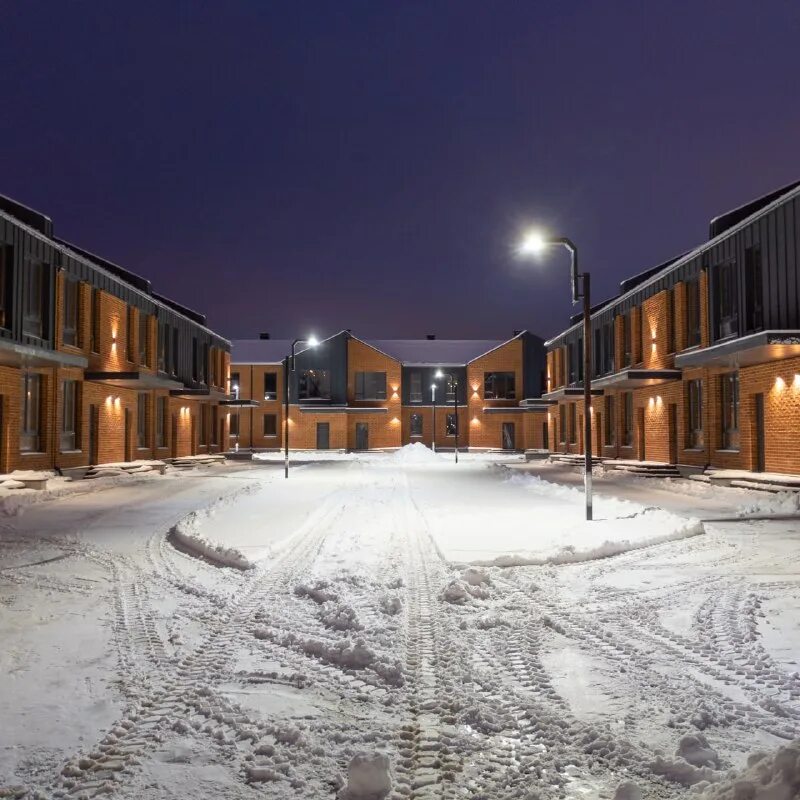 Алгоритм стрельна таунхаус. Алгоритм стрельна. Алгоритм стрельна. Алгоритм стрельна отзывы. Алгоритм стрельна отзывы.