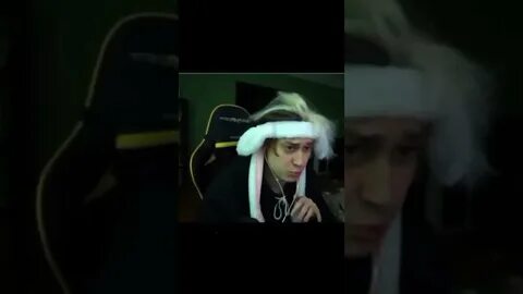 Ваня садись