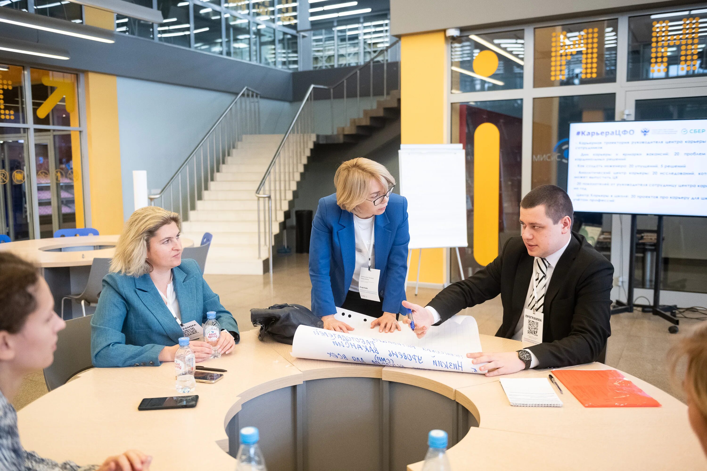 Центр карьеры университета. Центр карьеры университета. Хгуэп картинки. Сессия в университете 2023. Центр карьеры университета.