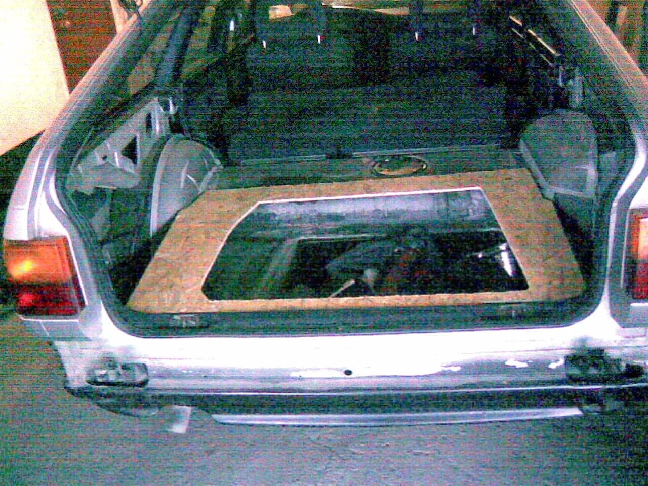 Audi 100 багажник. Ауди 100 авант багажник. Audi 100 багажник. Ауди 100 с3 багажник. Audi 100 багажник.