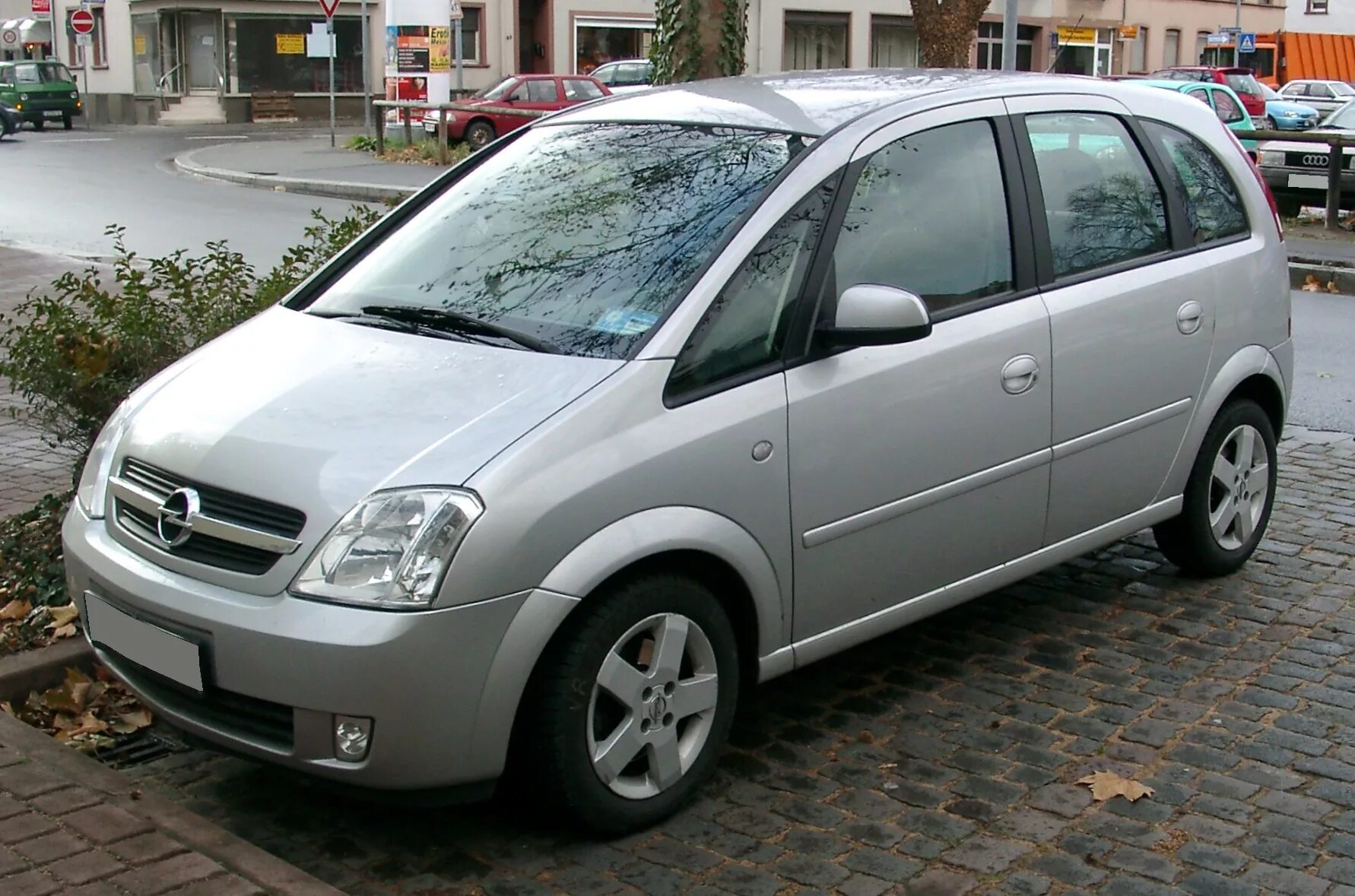 Опель мерива 2006 года. Opel Meriva 2003. Opel Meriva 2007. Опель Мерива 2010. Опель Мерива 2007 1.6 механика.