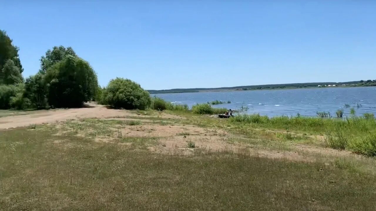 Аргази озеро в Челябинской области. Аргазинское водохранилище Челябинская. Озеро Аргази Миасс. Аргазинское водохранилище (Аргази). 1 озеро в рублях