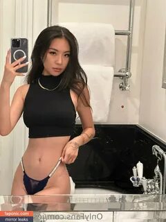 Zoeyjdragon onlyfans