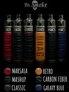 Drag s отзывы