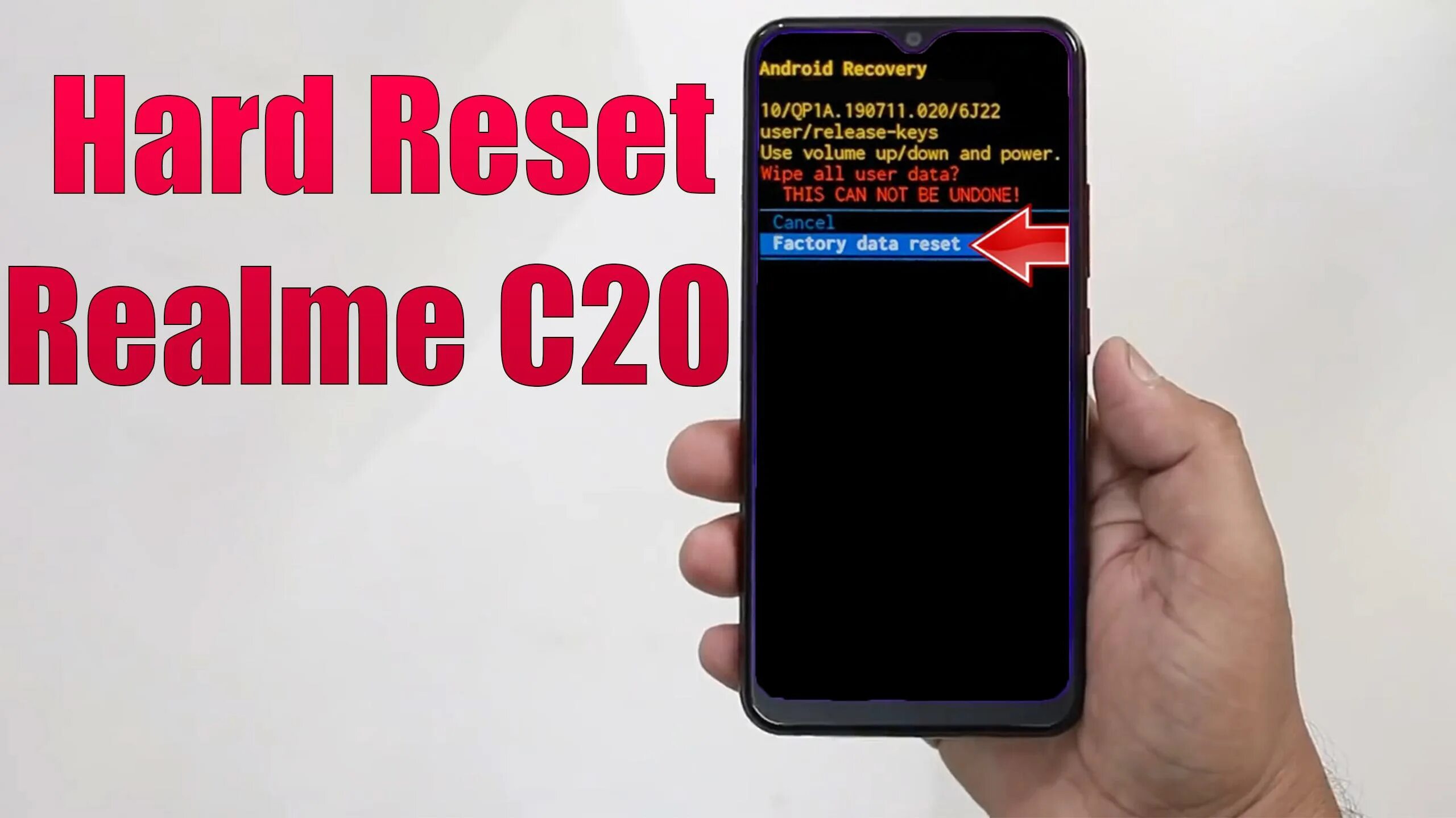 Хард ресет. Realme hard reset. Хард ресет реалме. Realme c11 Хард ресет.