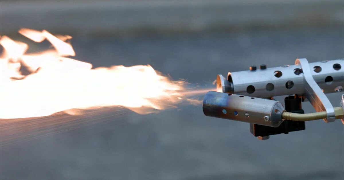 Лпо-50 огнемет. Ранцевый огнемет рокс. Ранцевый огнеиеь flammrnwerfer 35. Дальность огнемета. Ранцевый огнеиеь flammrnwerfer 35.