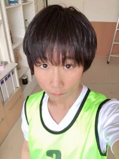 Yuki yudzuru