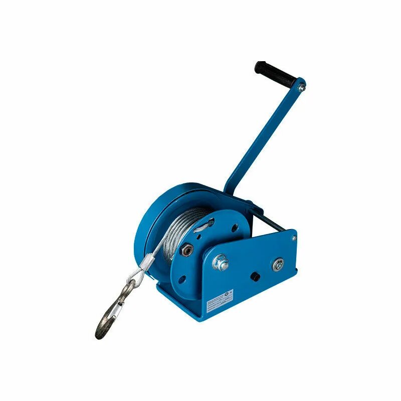 Лебедка ручная барабанная gearsen bhwk 0510. 5 т, стальной трос 10м, арт. Лебёдка ручная лр-1. Лебёдка ручная барабанная 2т. Лр-500 лебедка барабанная.