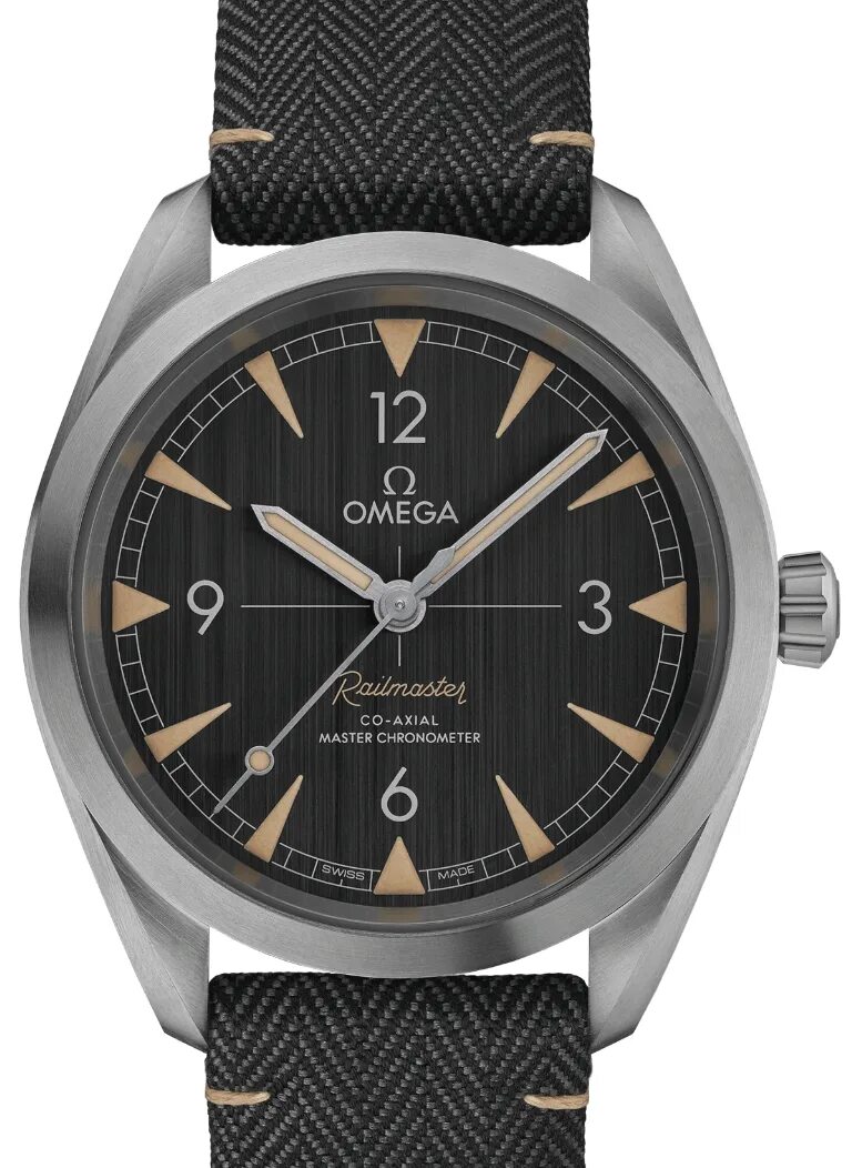 Omega railmaster. Часы омега мужские railmaster. omega seamaster 2025. omega railmaster xxl. часы omega aqua terra railmaster 42mm 2512.52.00.