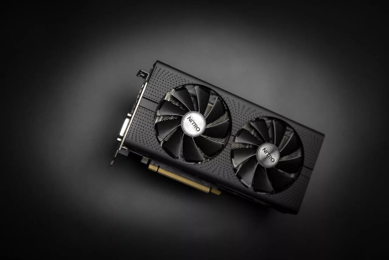 RX 480 Sapphire Nitro. Saphir Nitro RX 480. Sapphire rx480 4gb 256bit gddr5 Nitro+. RX 470 Sapphire. Radeon rx 580 drivers