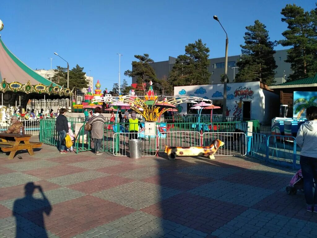 куда можно сходить в улан удэ развлечение. батутный центр улан-удэ невидалия. развлечения в пиплс парке улан-удэ. семейный парк развлечений невидалия, улан-удэ. невидалия сергиев посад.