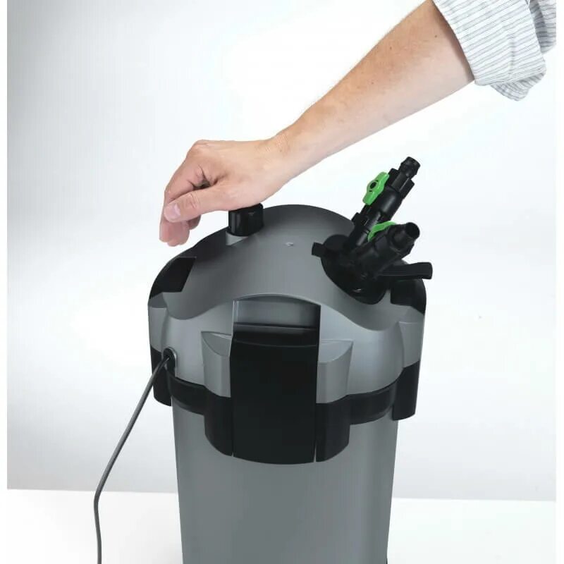 Внешний фильтр тетратек ех600. Tetra ex 800 plus ремкомплект. 230 вольт. Кран для tetra ex 800 plus. Tetratec ex 1200 plus.