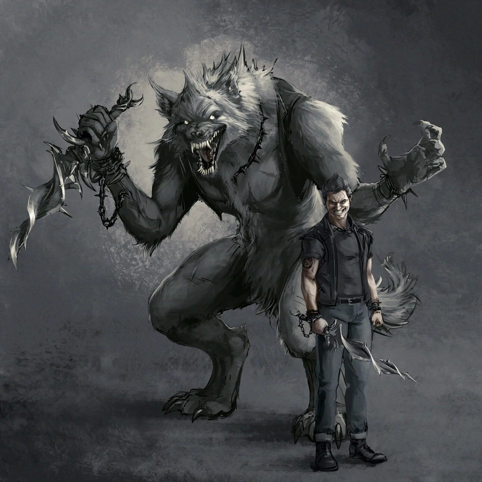 Беролак оборотень против вервольфа. Оборотни и документооборот. Мир тьмы оборотни апокалипсис. Скетч вервольфа сбоку. Гару мир тьмы.