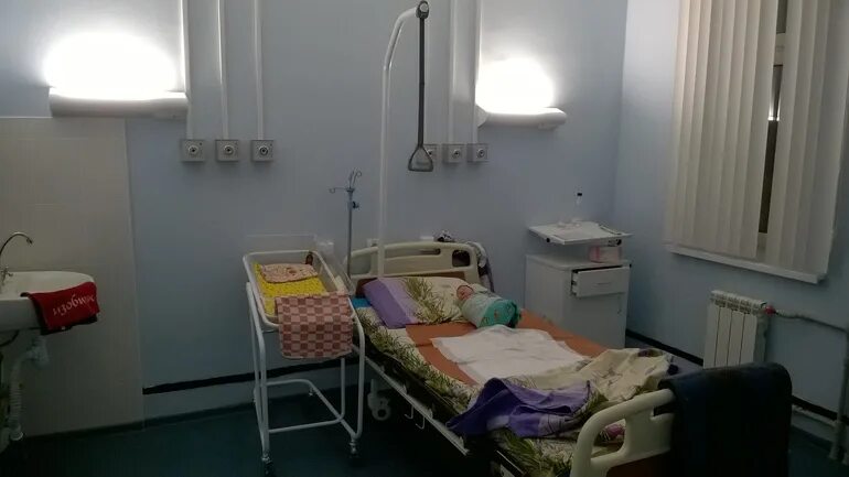 Гбуз но "дзержинский перинатальный центр". Гбуз но "дзержинский перинатальный центр". Циолковского 89 дзержинск перинатальный центр. Перинатальный центр дзержинск официальный сайт. Дзержинский перинатальный центр.