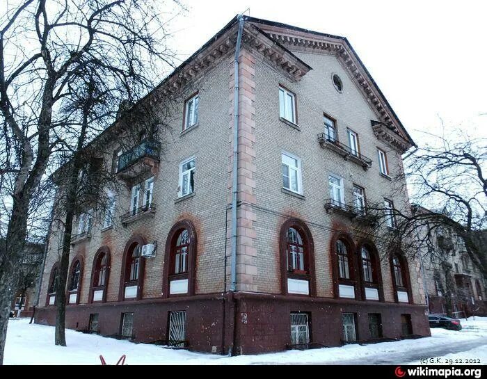 Видное вишневской. Видное ул Заводская. Город Видное ул Заводская дом 15. Заводская 16 Видное. Г.Видное улица Заводская дом 12.