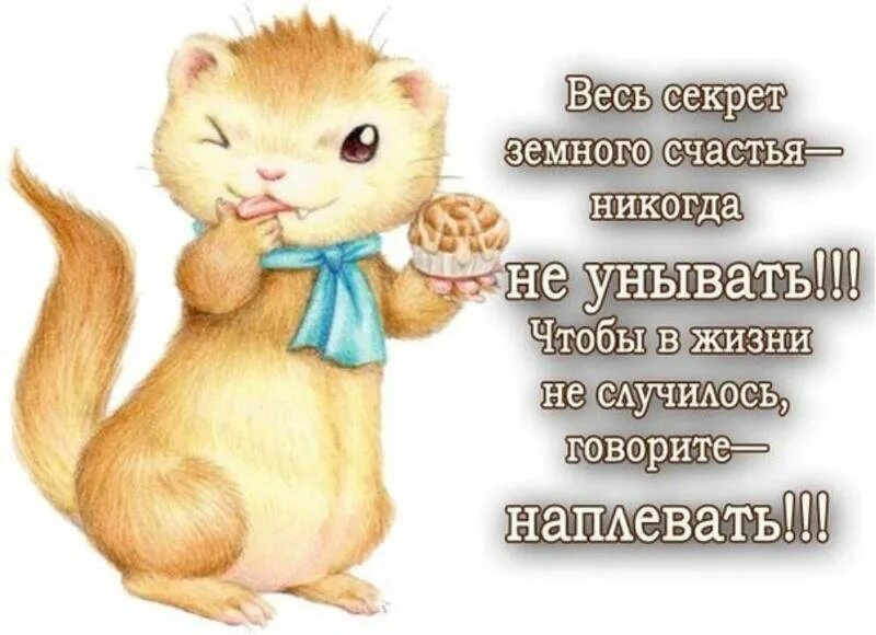 Нипочем почему е