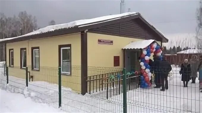 Чернушка удмуртия. Село новая чернушка удмуртия. чернушинская школа якшур-бодьинский район. село новая чернушка ижевск. удмуртские ключи глазовский район фап.
