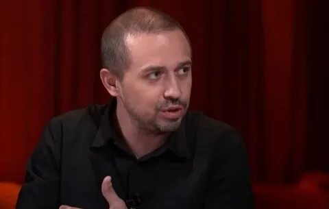 Кто покинул африку 12 ноября