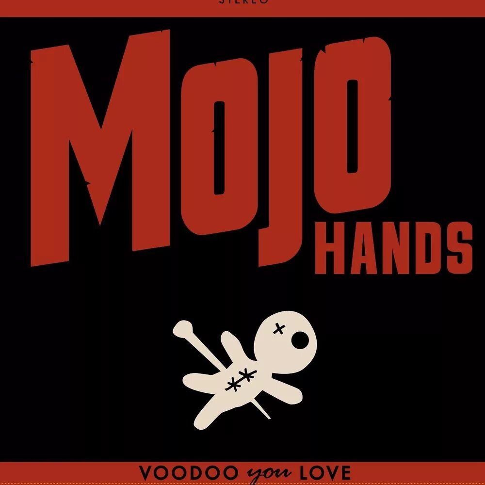 Альбом voodoo. Voodoo love. Mojo voodoo. Hard ton. Voodoo love.