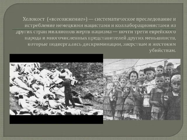 27 января международный день памяти жертв холокоста. Памяти жертв холокоста классный час 6 класс. Международный день памяти жертв холокоста 2021. Холокост классный час. Презентация международный день памяти холокоста.