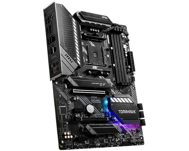 Mag b550 tomahawk max wifi. Msi mag z490 tomahawk. msi mag b460 tomahawk. материнская плата msi mag b550 tomahawk. msi mpg z490.