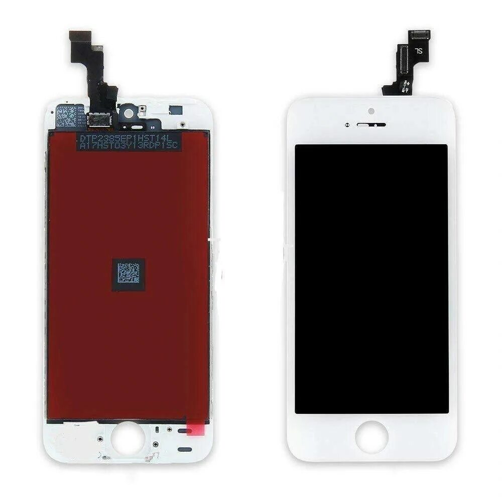 Дисплей на айфон. Дисплейный модуль iphone 5s. Iphone 5s LCD. LCD iphone 5. Модуль на iphone 5s.