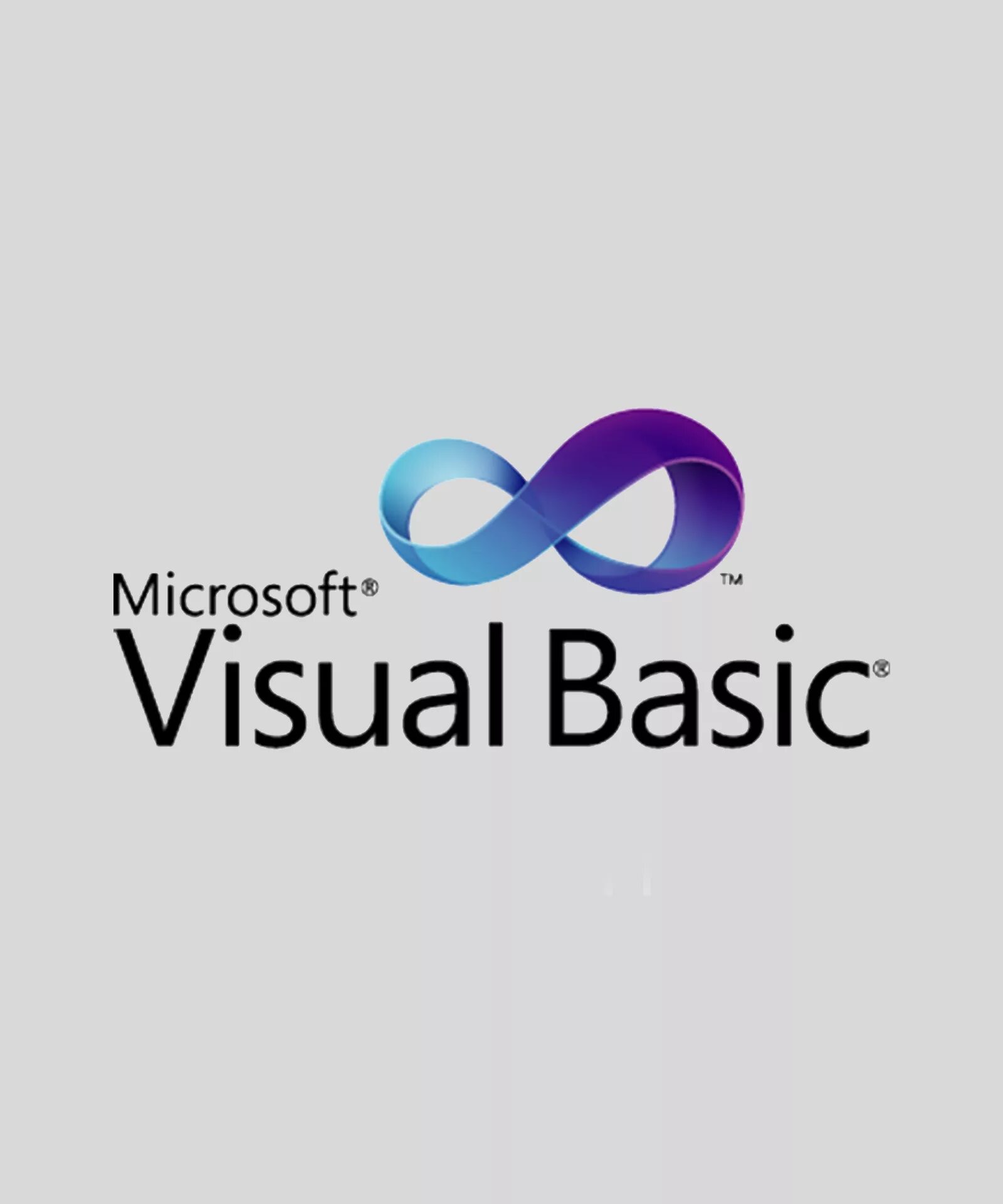 Microsoft visual basic языки программирования. Visual basic язык программирования. язык программирования microsoft visual basic. basic язык программирования логотип. visual basic логотип.