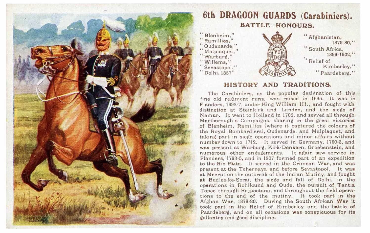 В каком произведении был конь. Название английского Драгун. Призыв боевого коня. Произведение фамилии Драгун. Литературное описание боевого коня.
