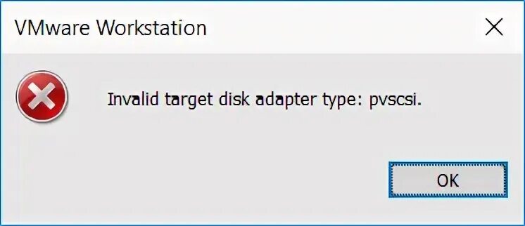 Attempted import error. Attempted import error