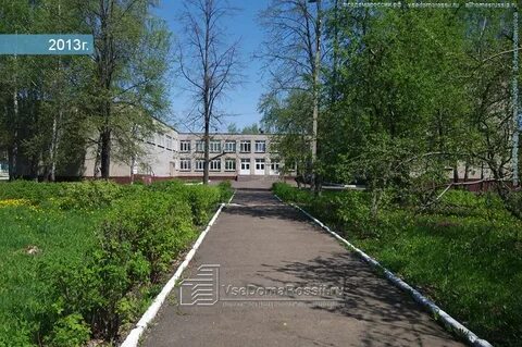 Сайты школ нижнекамска