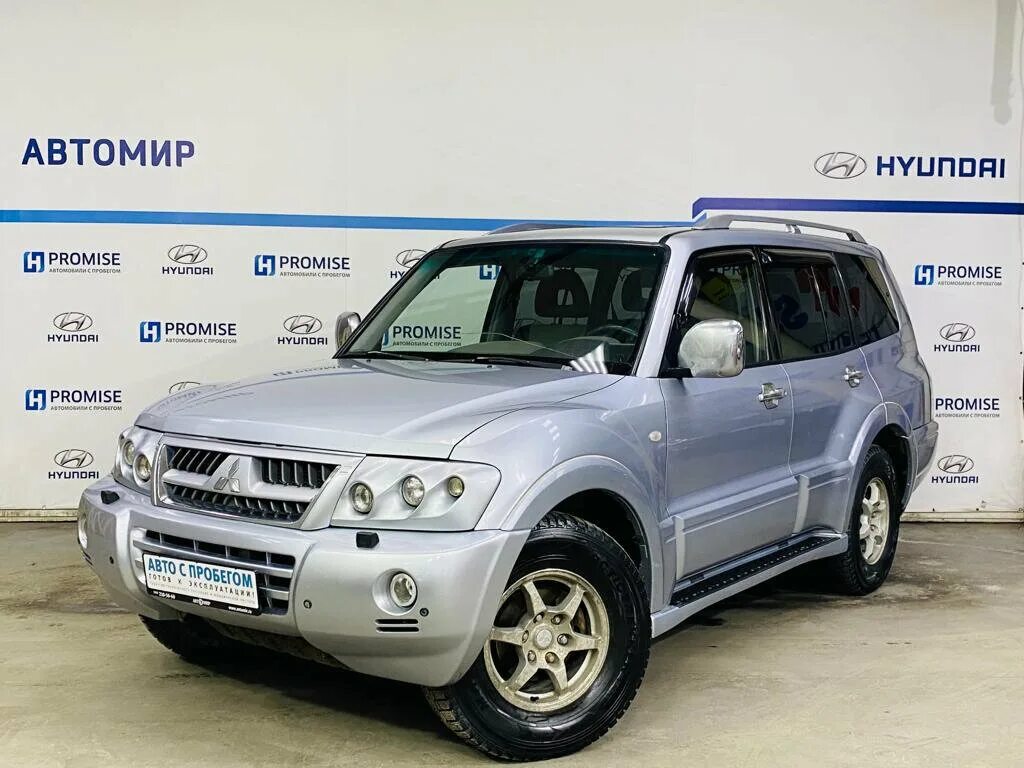 Pajero в новосибирске. Митсубиши паджеро ло. Паджеро 21 года. Pajero в новосибирске. Паджеро новосибирск.