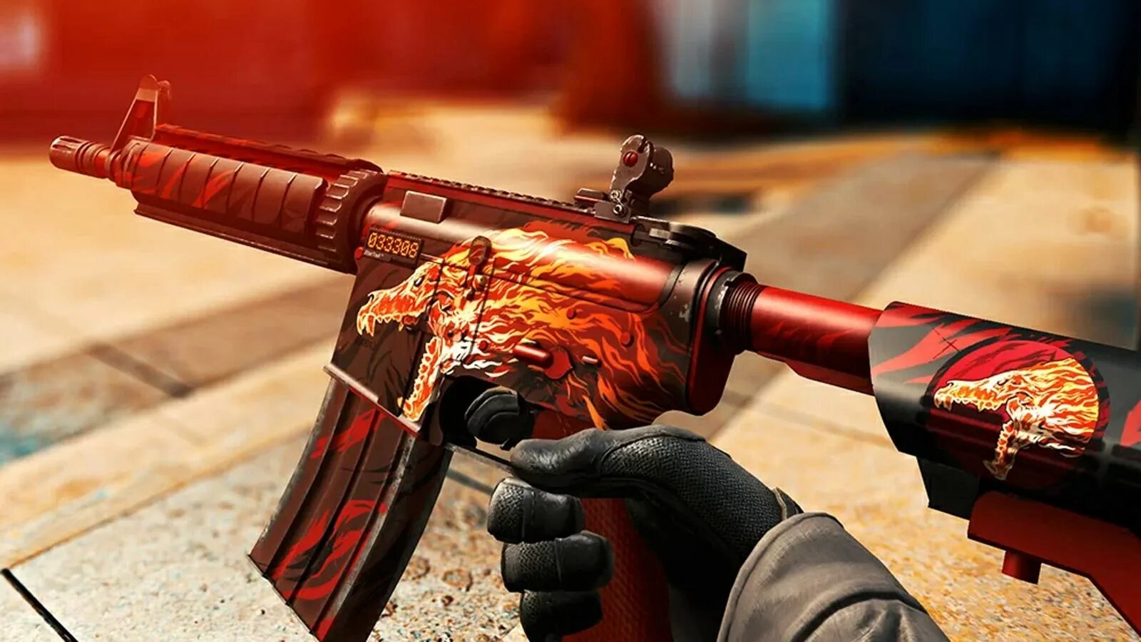 М4а4 вой. CS go m4a1 Howl. M4a4 Howl CS. М 4 А 4 вой в CS go. Csgo skins ru